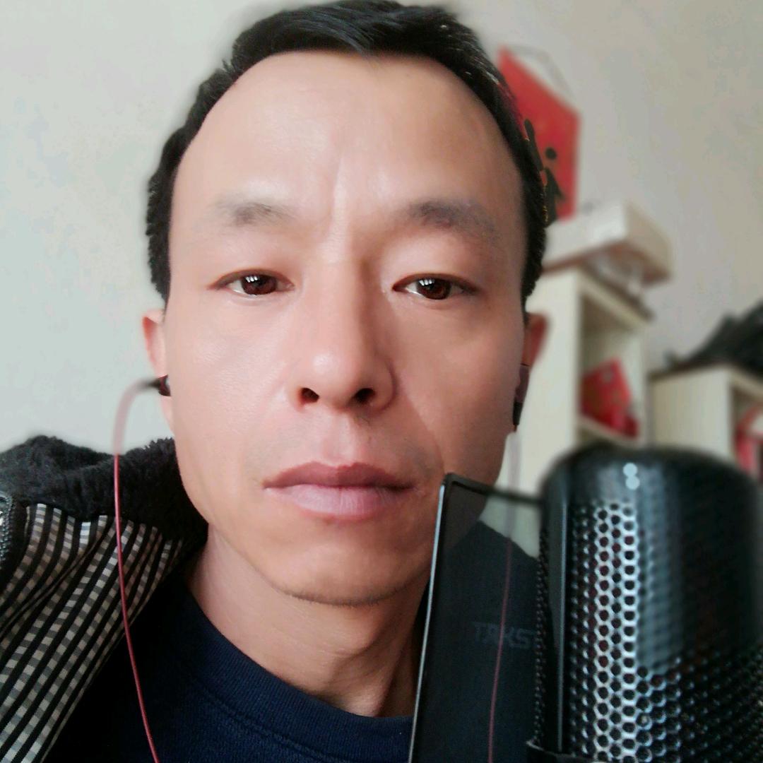 沉默的石头!