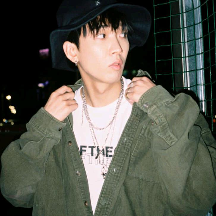 我想再睡一会儿