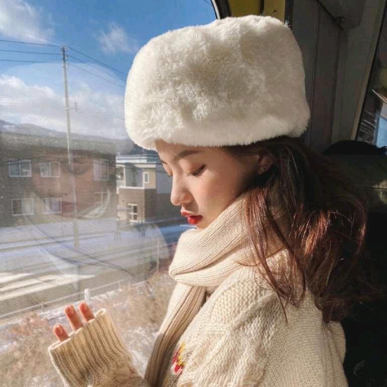 青儿