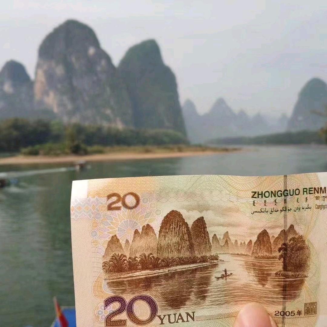 青春十里风光
