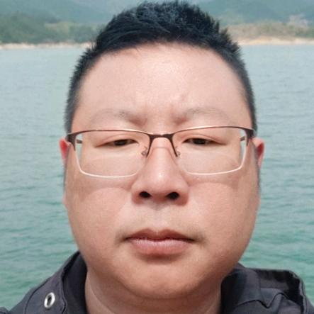 59一个人