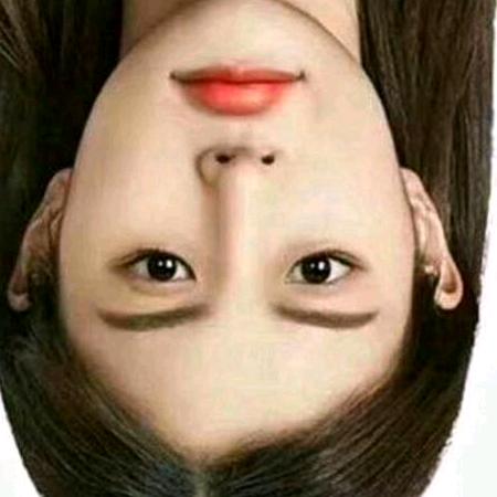 🐢王八瞪绿豆