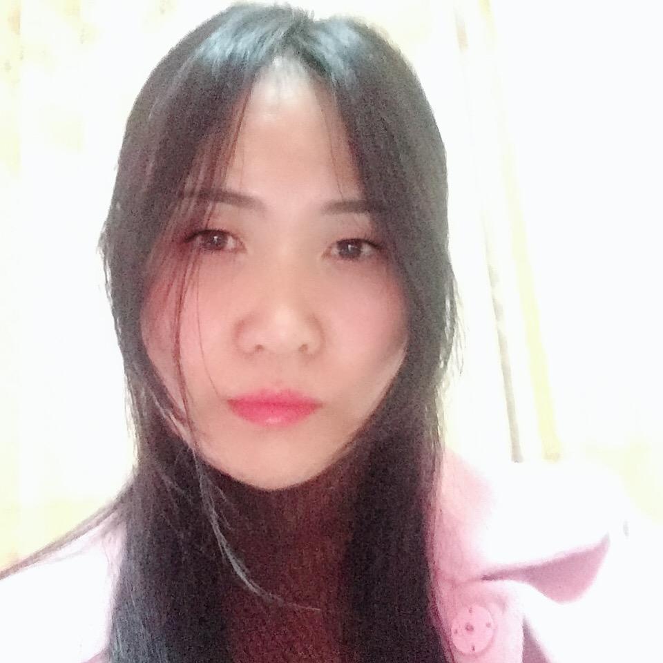 用户九妹🐅🌴🌴🌴🎄🌺🌺