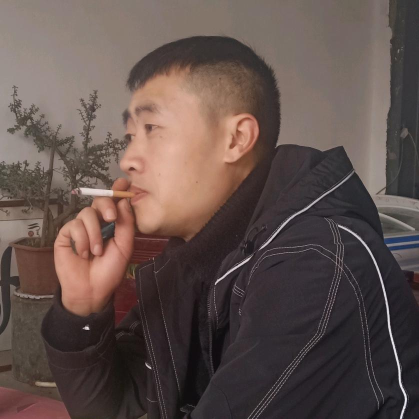 小马清真牛羊肉