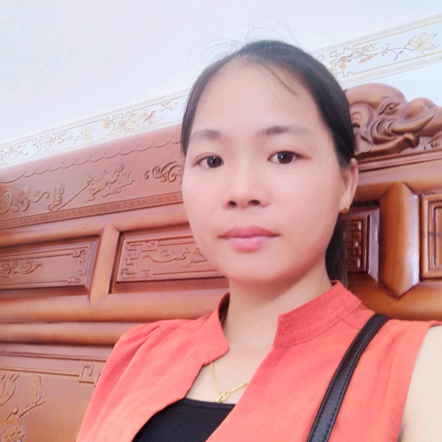 我们相见就是缘分我在（千里之缘民宿）等你
