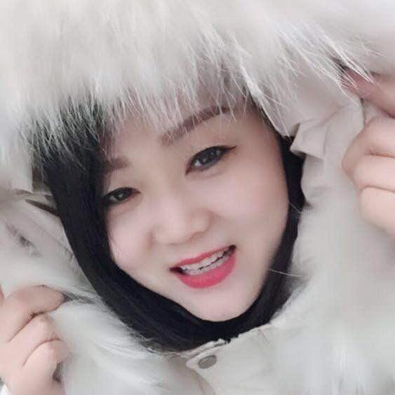 圆梦潮流穿搭