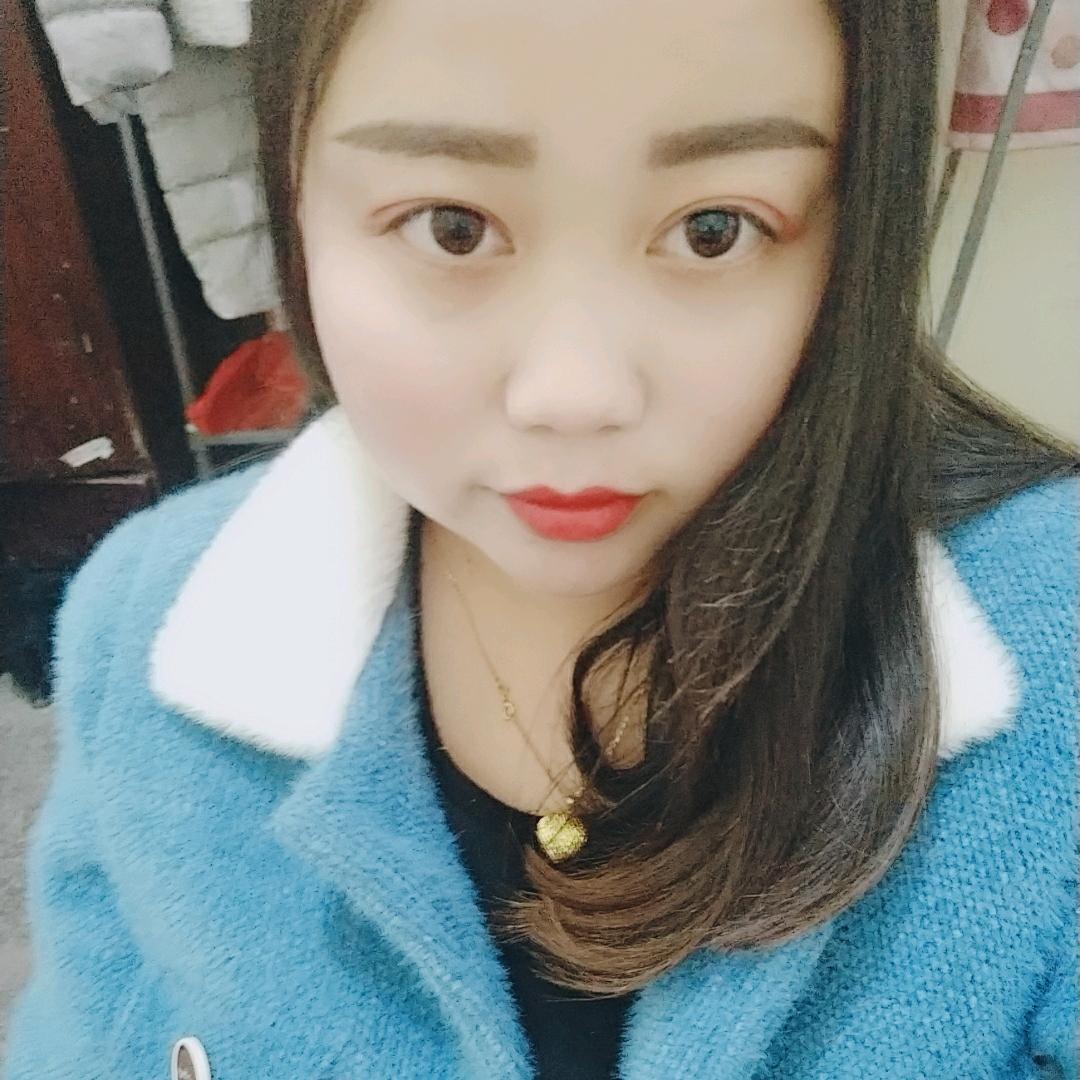 小萝卜❤❤
