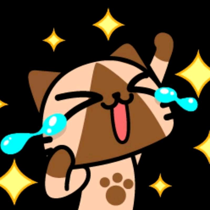 会爆炸的老蔡@抖音