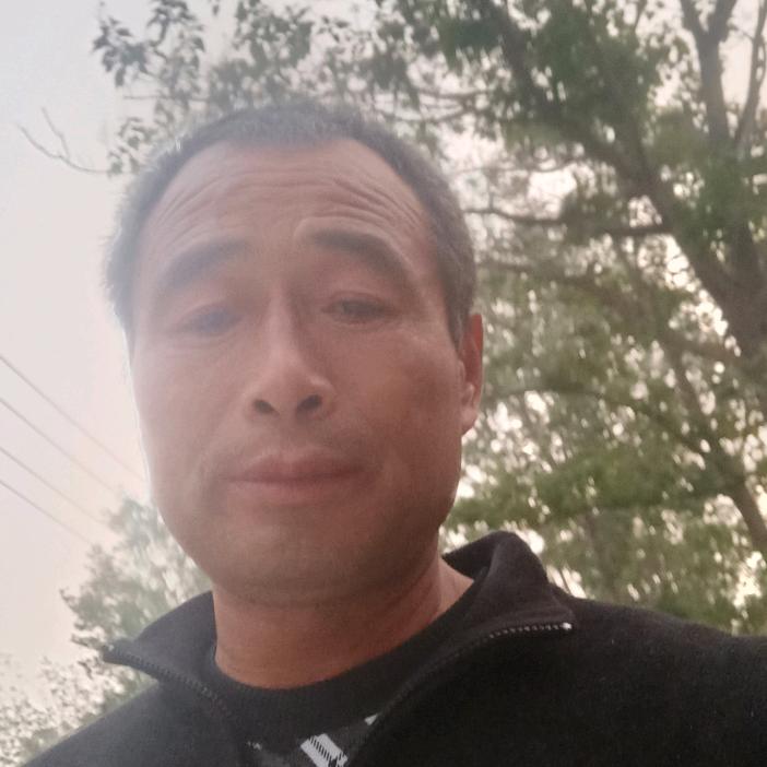 老四张臣邦