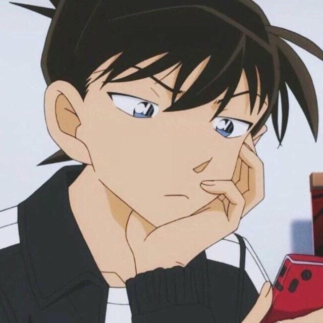 ◡̈⃝