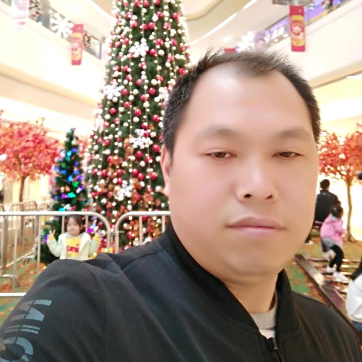 @达州汉子。^，。