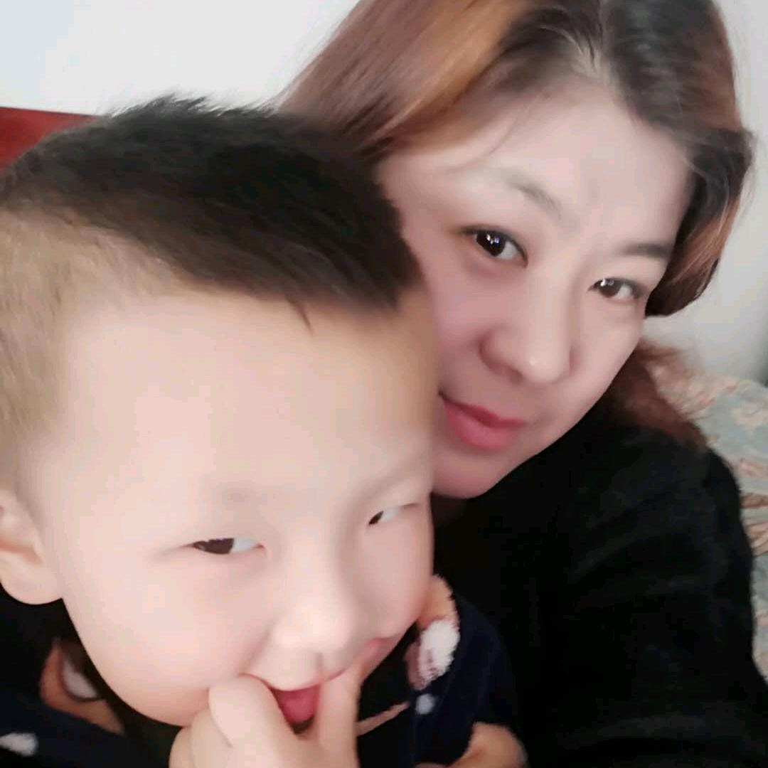 回忆过去