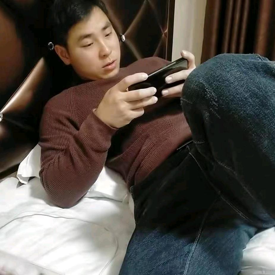 换个名字去生活