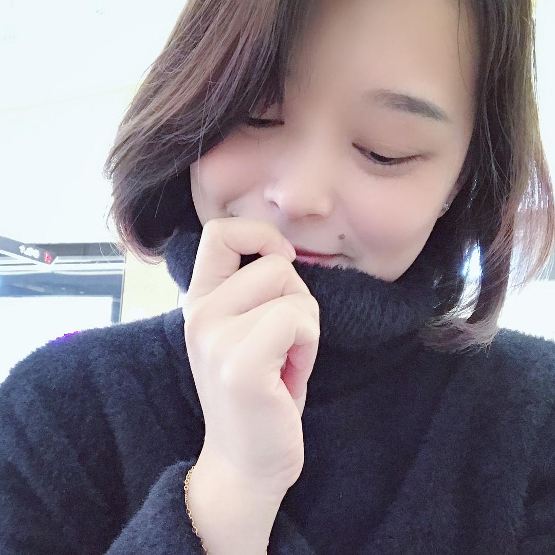 小唐奢品首饰回收