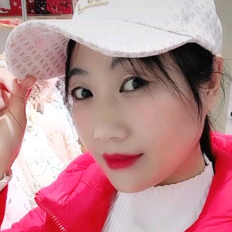 雪中红梅