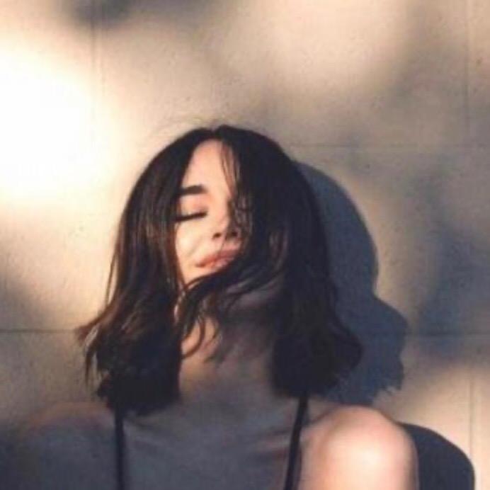 利姐