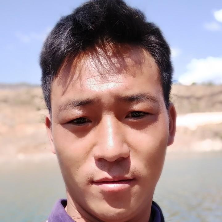 情已欠费爱已停机