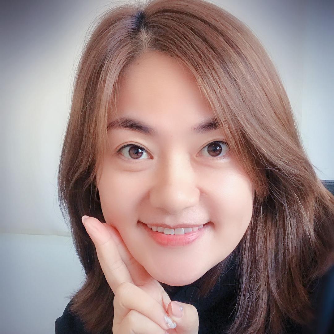 @小包总