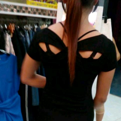 难忘的老地方，拒绝私聊