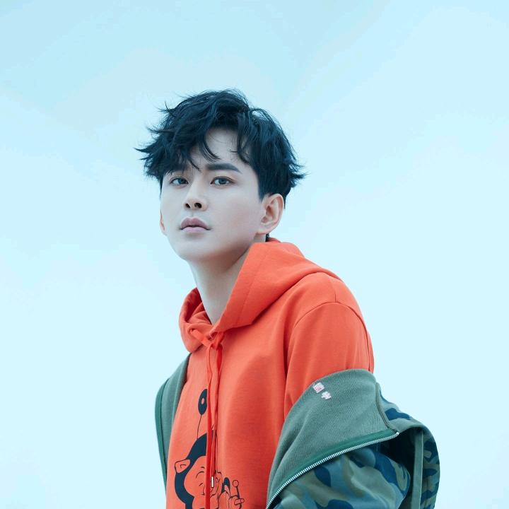 洋洋