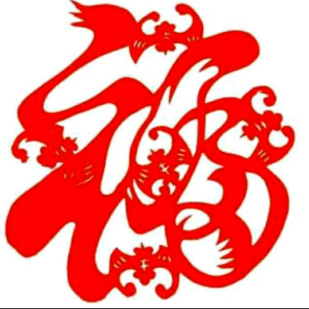 井陉锋哥