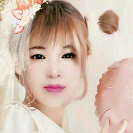 荔子😁💋💃