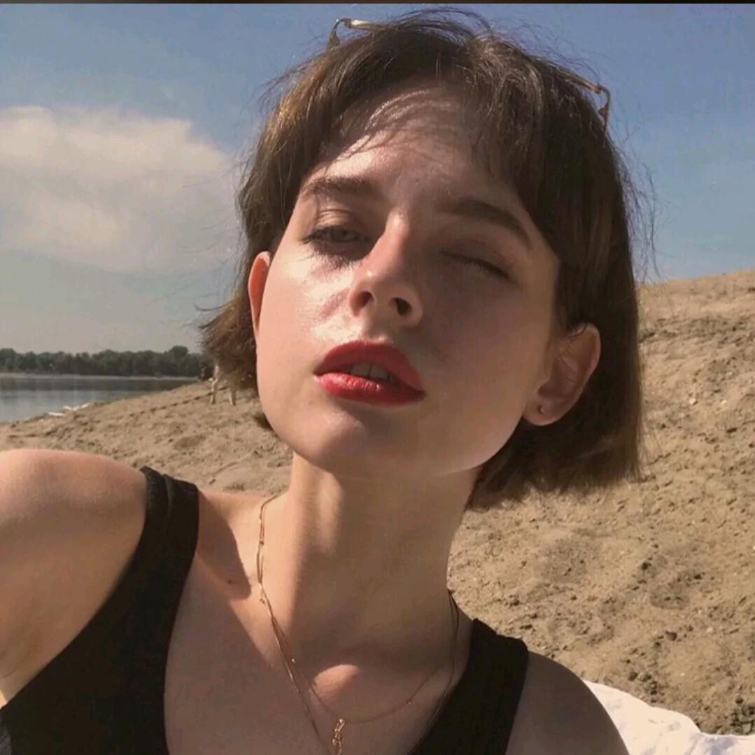 海绵宝宝的派大星