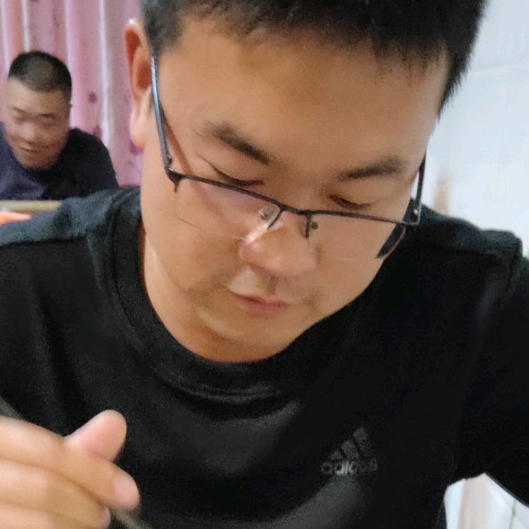 勤劳的小蜜蜂
