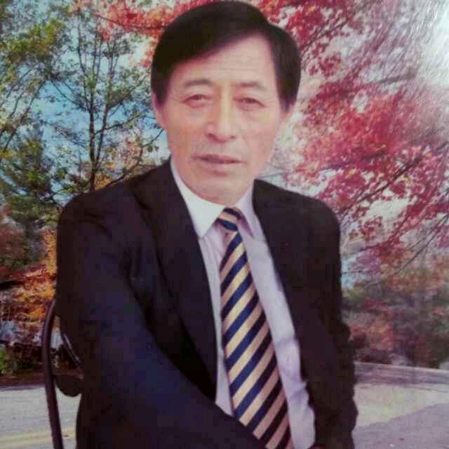 吴英怀💏💏💏