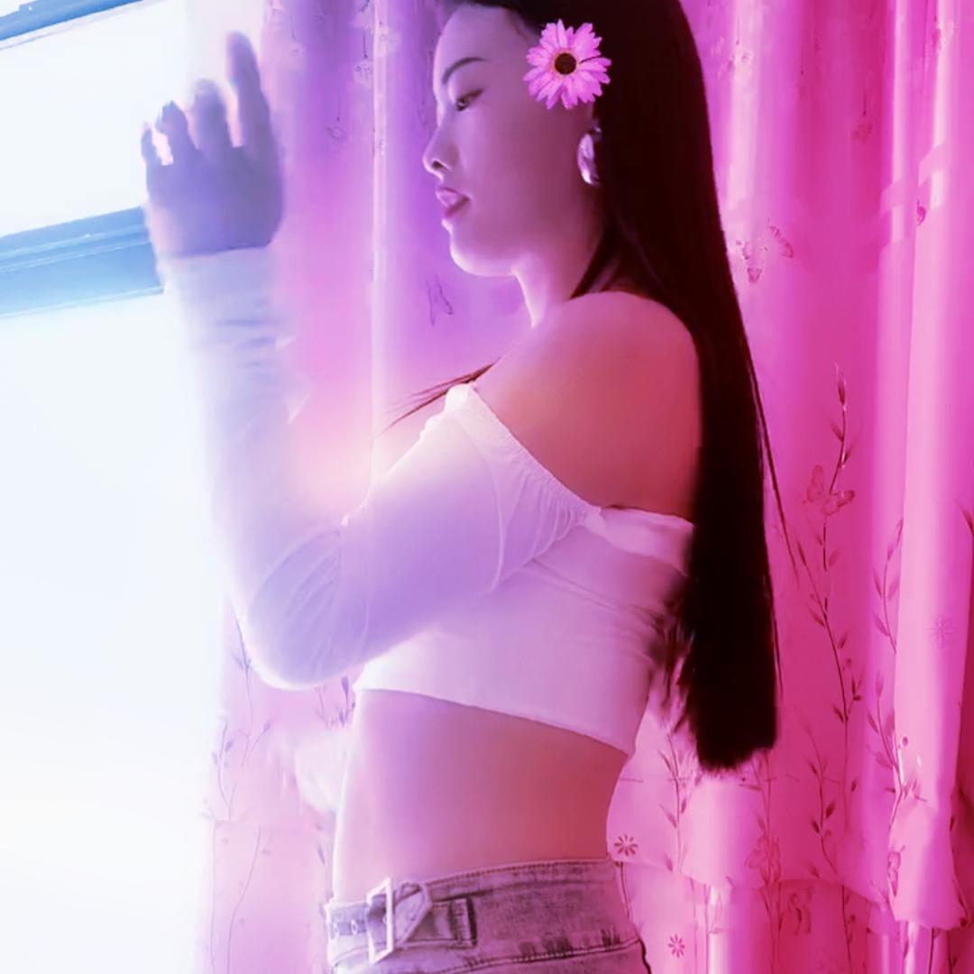 曹爺🌟