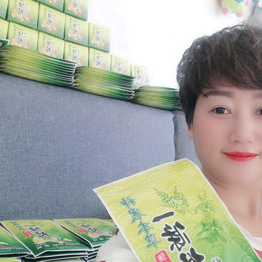 吉祥爱分享