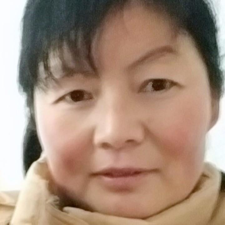 甘肃久姐