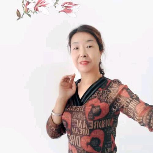 (白水)叮叮鼓舞团((鼓队招人))