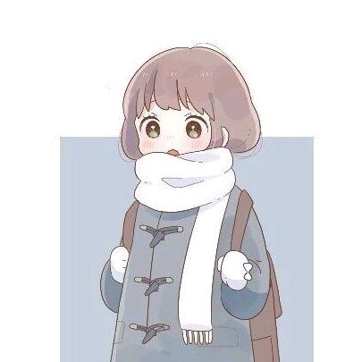 小宇宙的小宇宙