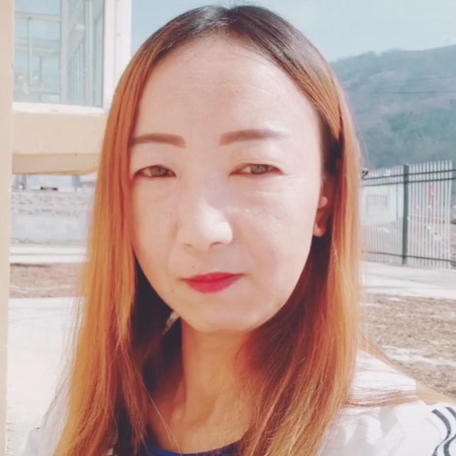 静听思语