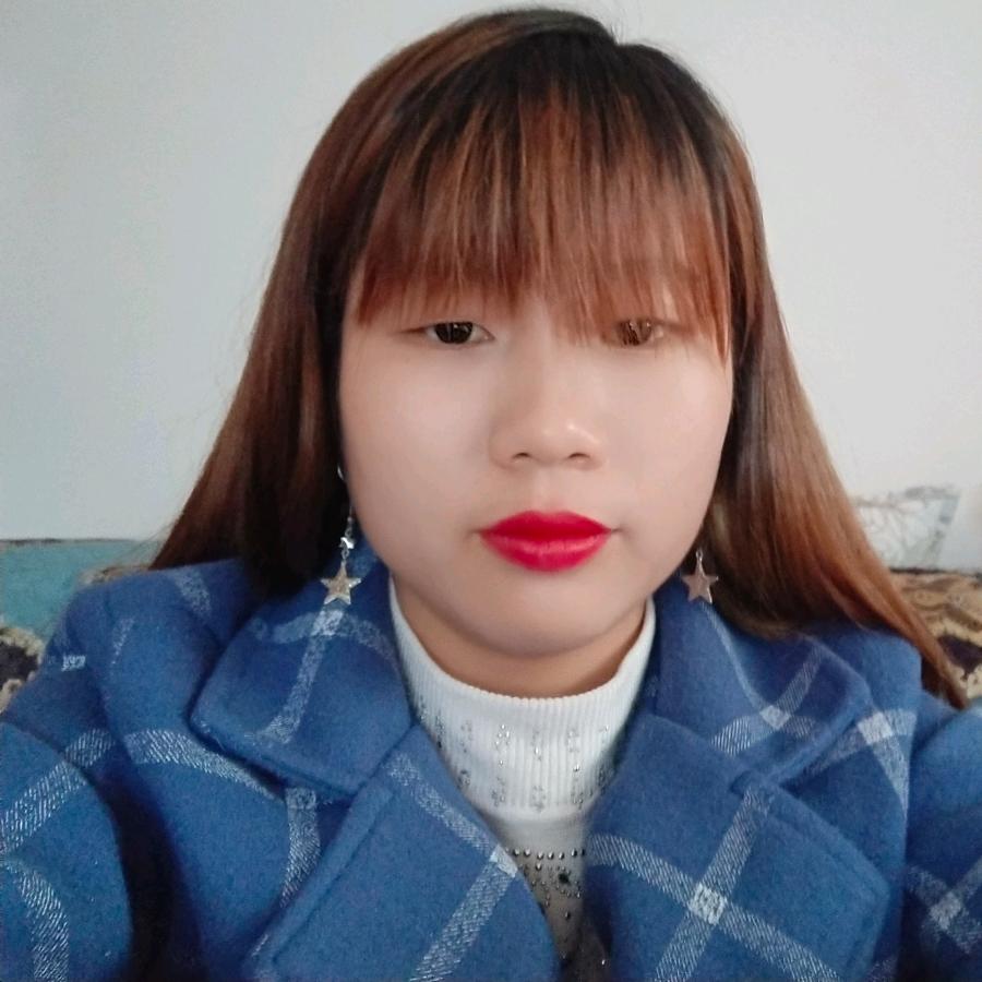 幸福的一家人