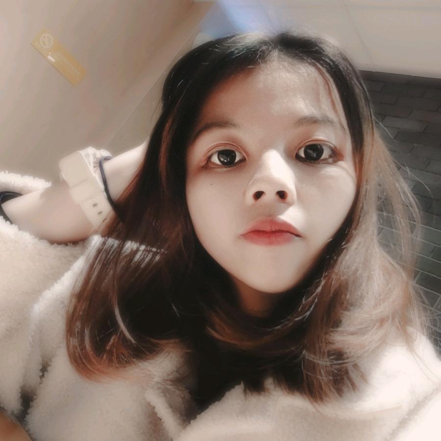 🖇️: 小情 緒🖇️