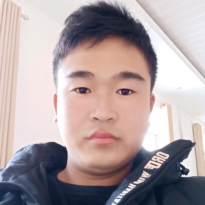 @修通用的小亿哥