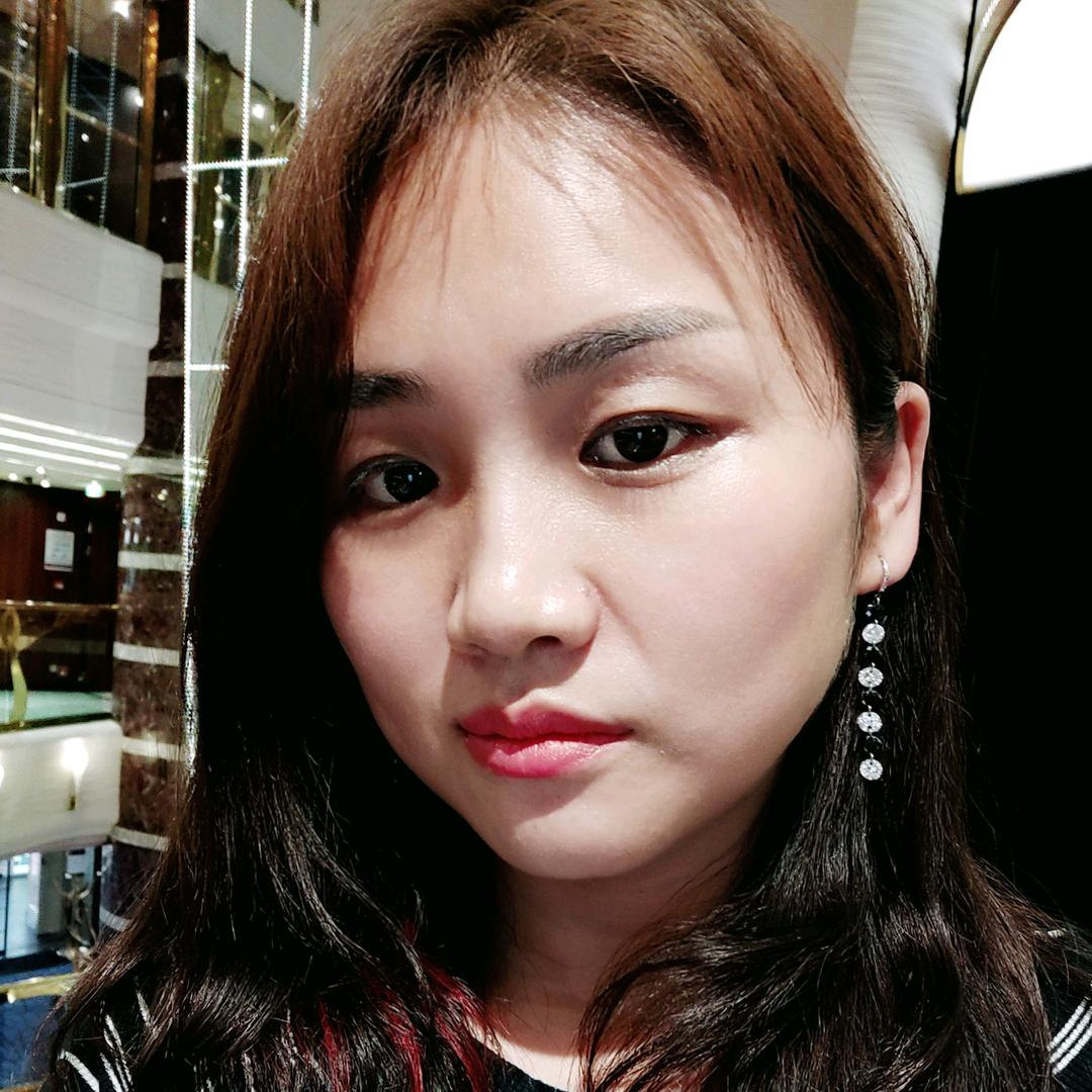 敏敏姐