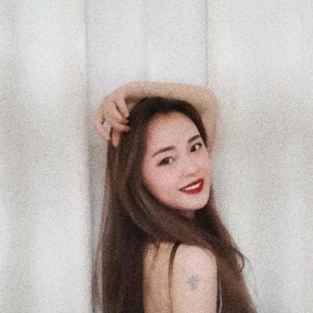 丹丹老师呀～