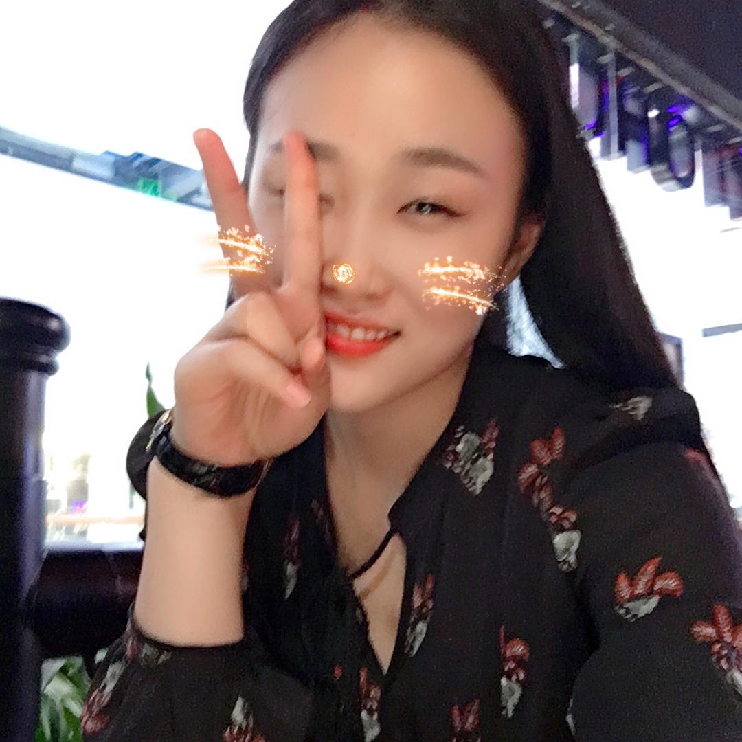 富巷鸭煲