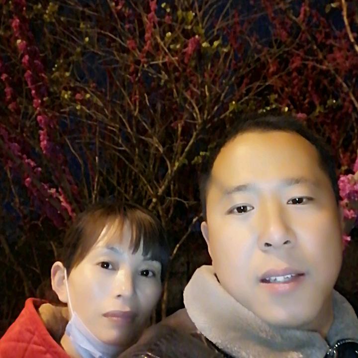 一生一世只爱你