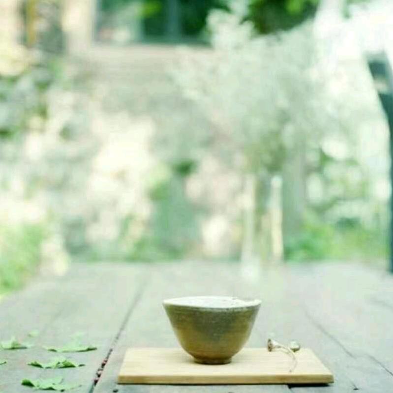 夏🌴