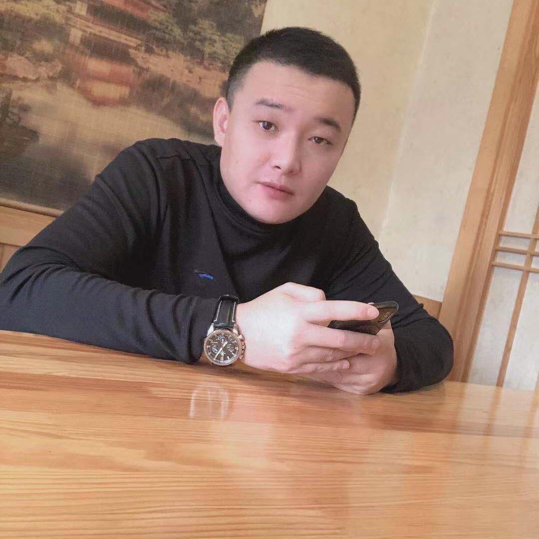 S强