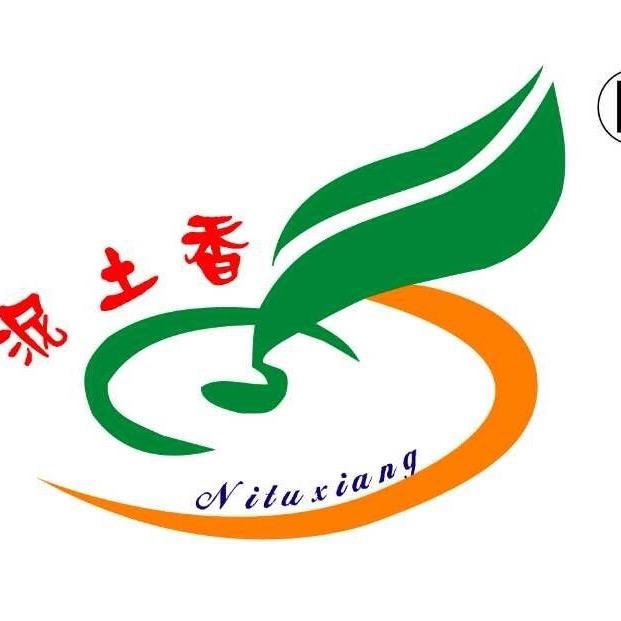 海宁泥土香庄园