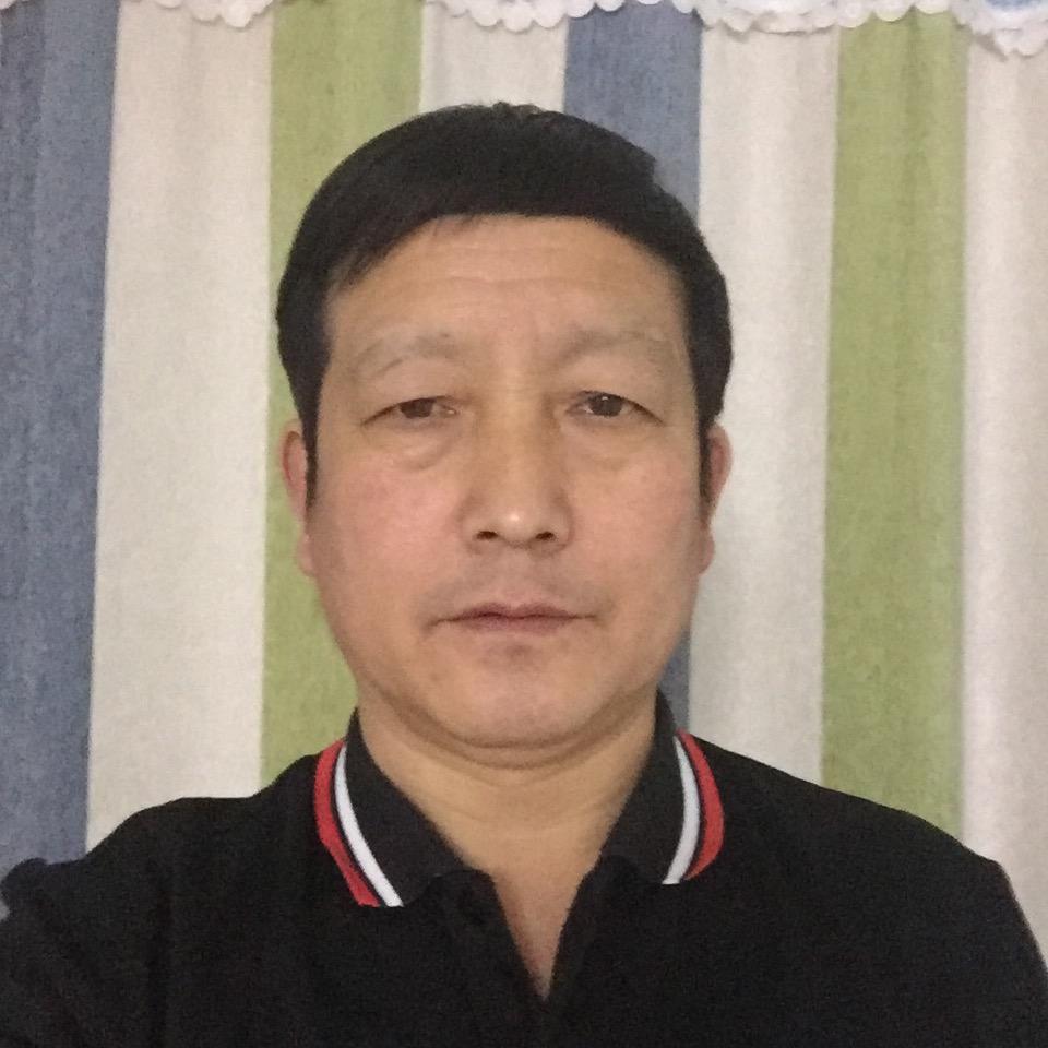农民工作者