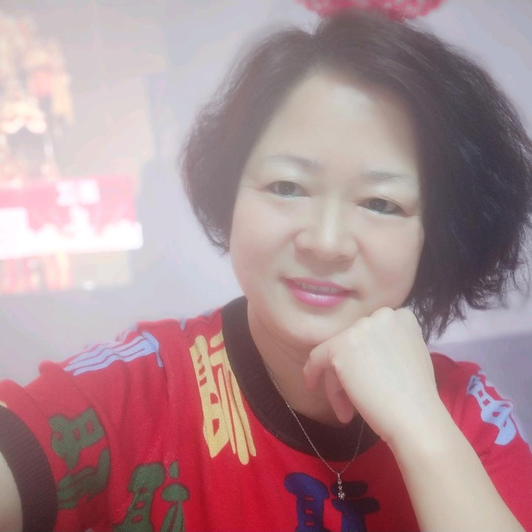 太阳花🌻（凤儿）