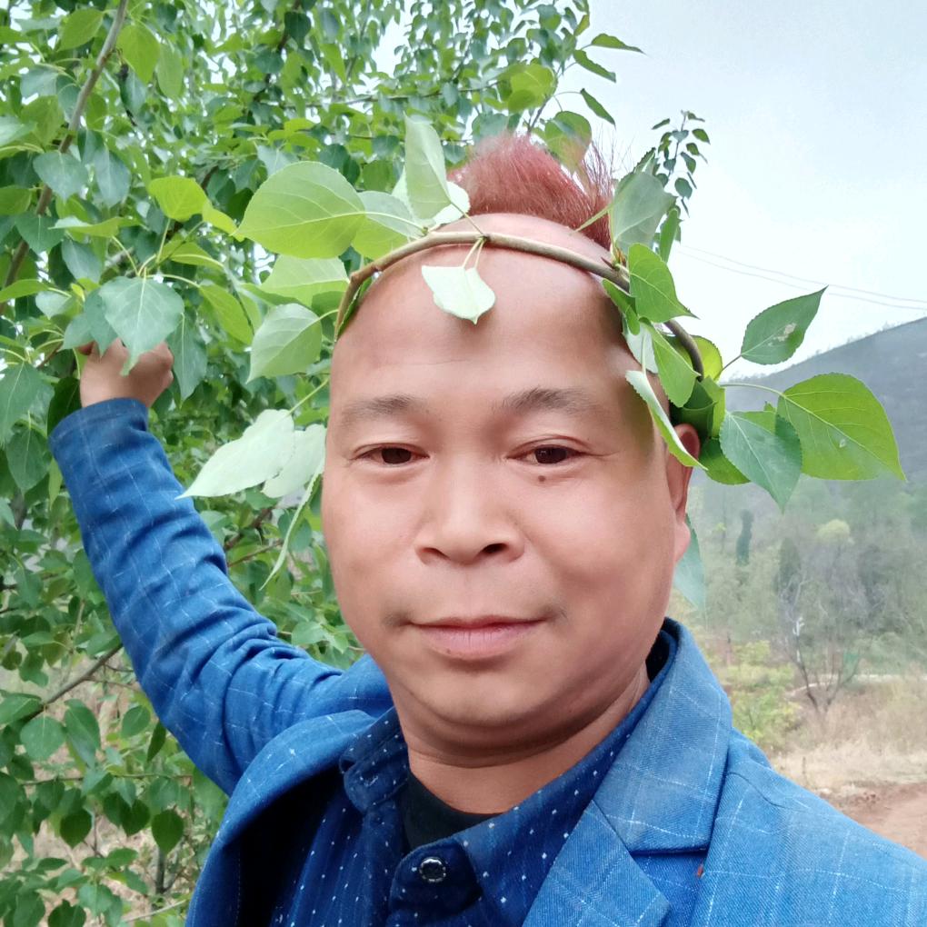 红白喜事上规模，，请您联系高成锁，