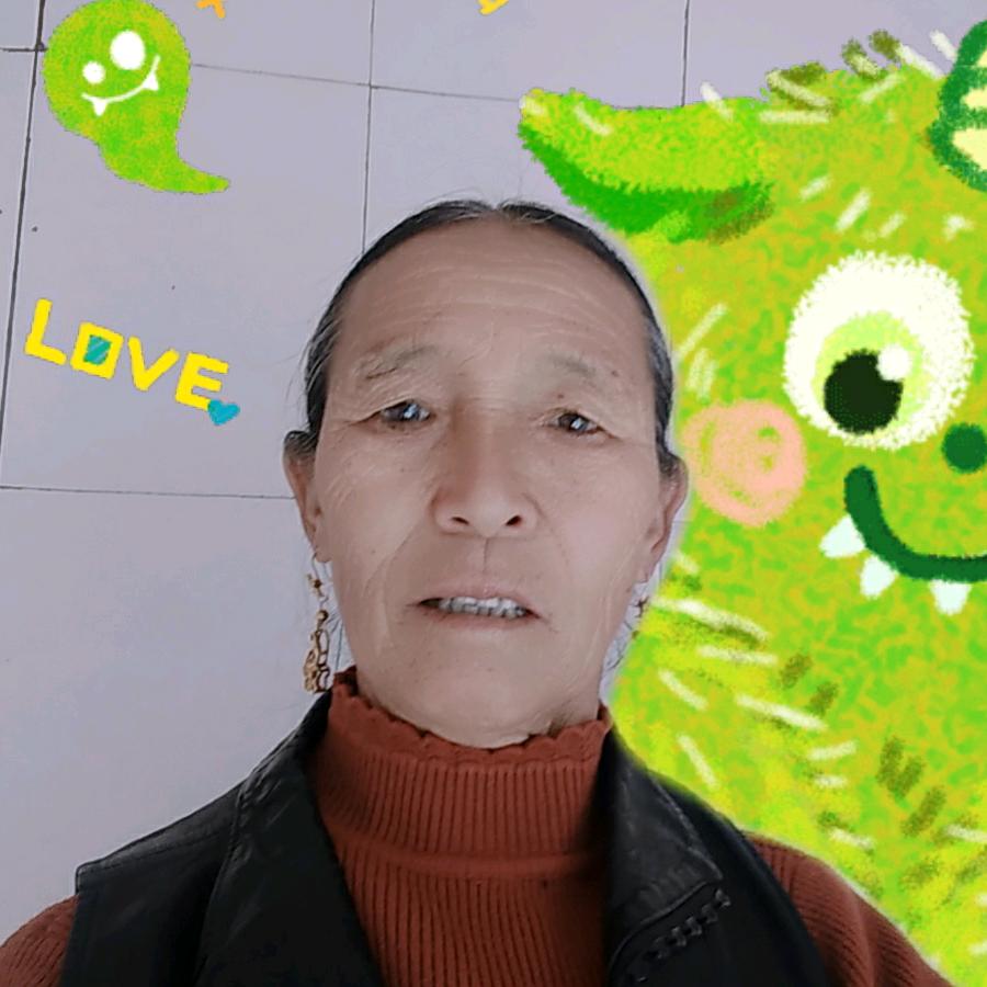 平安