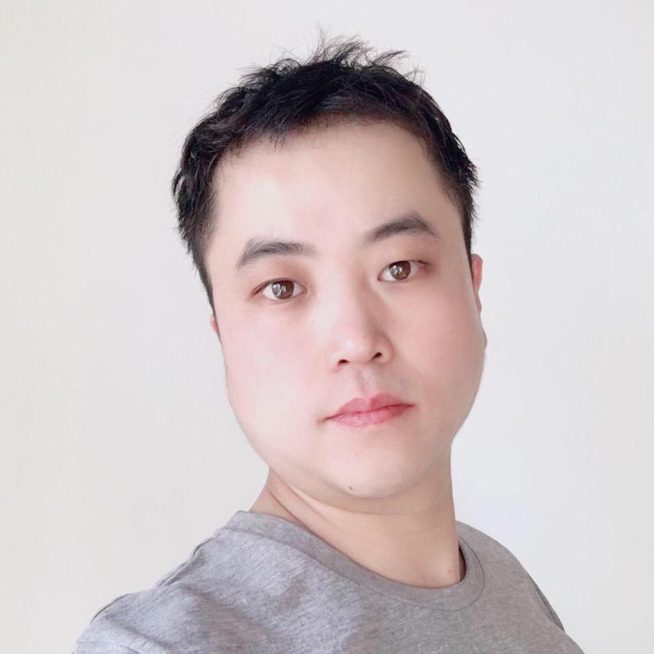刘财安